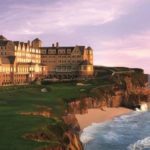 Trending Topics In Internal Medicine 2020