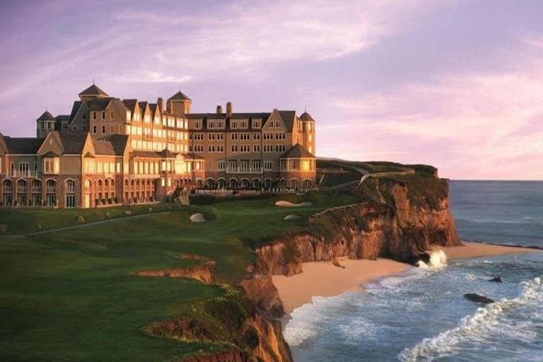 Trending Topics In Internal Medicine 2020