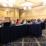 2020 Summit On National & Global Cancer Health Disparities