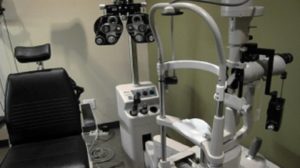 Joint laboratory to develop advanced ocular imaging technologies launched in Singapore