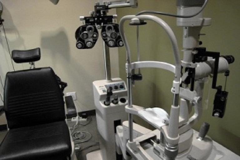 Joint laboratory to develop advanced ocular imaging technologies launched in Singapore