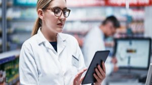 Melbourne Pathology commences uploads of reports to My Health Record