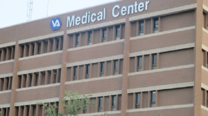 VA set to open fully 5G-enabled hospital In California