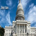 ISER- 796th International Conference On Science, Health And Medicine ICSHM