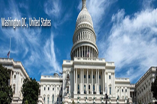 ISER- 796th International Conference On Science, Health And Medicine ICSHM