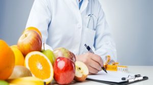 6 Conditions That Need a Nutritionist to Evaluate