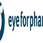 Patient Engagement USA At Eyeforpharma Philadelphia