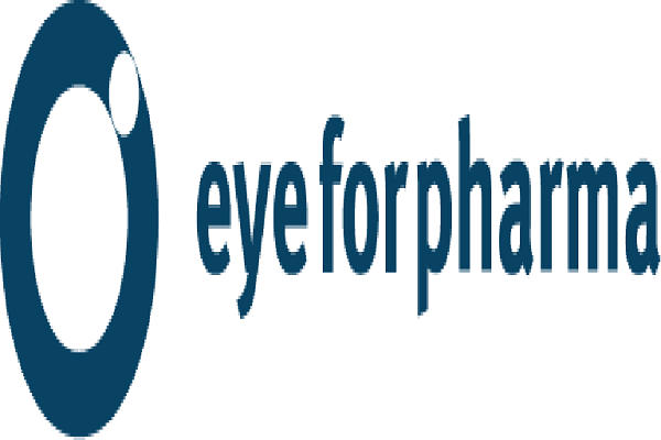 Patient Engagement USA At Eyeforpharma Philadelphia