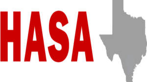 HASA Removing Health Information Exchange Barriers for Hospitals and Providers in Texas