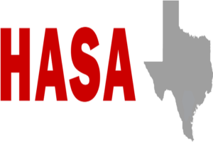HASA Removing Health Information Exchange Barriers for Hospitals and Providers in Texas