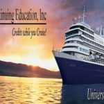 Topics In Emergency Medicine, Pain Management, And Palliative Care CME Cruise
