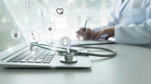 Why the Medical Industry Needs Cyber Security
