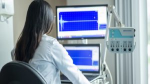 Secure messaging standards to be mandatory in Australia