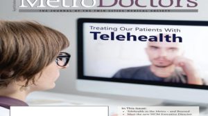 Telehealth billing guide highlights complexities of use