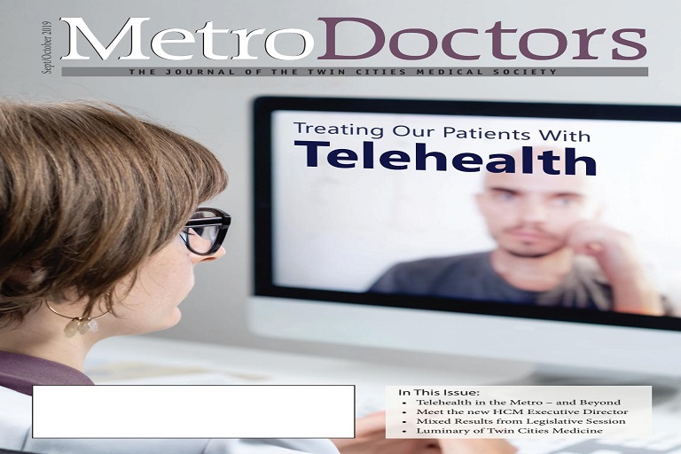 Telehealth billing guide highlights complexities of use