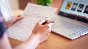 Tips to Better Organize Your Most Important Documents