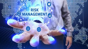Recognizing risk is the first step toward managing cloud-connected devices