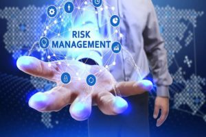 Recognizing risk is the first step toward managing cloud-connected devices