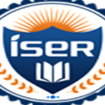 ISER- 787th International Conference On Science, Health And Medicine ICSHM
