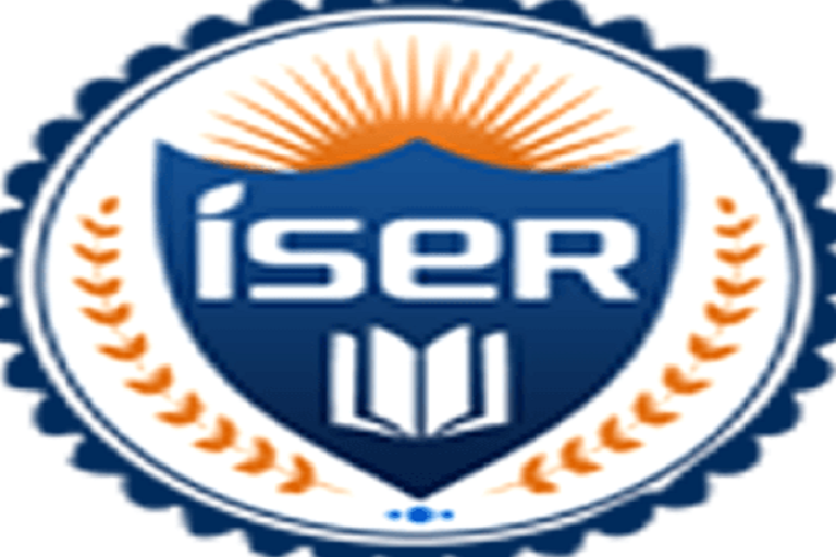 ISER- 787th International Conference On Science, Health And Medicine ICSHM