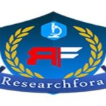 RF - 627th International Conference On Medical & Health Science - ICMHS 2020