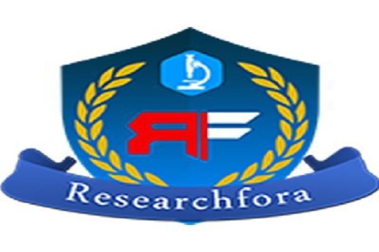 RF - 627th International Conference On Medical & Health Science - ICMHS 2020