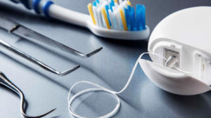 Why You Should Visit A 24 Hour Dentist