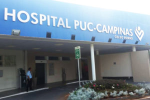 Hospital PUC-Campinas Celso Pierro joins Patient Network Explorer, expanding Clinerion’s existing patient coverage in Brazil.