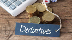 Hexafluoroacetone Derivatives Market Size Worth $979.1 Million By 2026 | CAGR: 3.80%