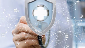 Why It's Critical Health Facilities Have Good Cyber Security in Place