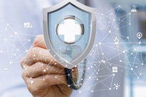 Why It's Critical Health Facilities Have Good Cyber Security in Place