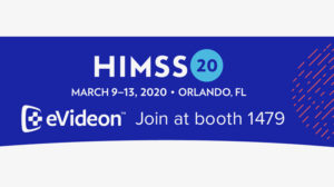 HIMSS CEO: Cancelling conference was 'heartbreaking,' but HIMSS20 Digital is set for growth