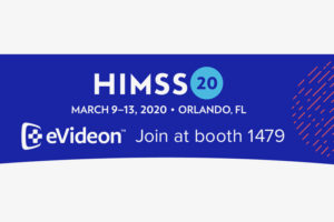 HIMSS CEO: Cancelling conference was 'heartbreaking,' but HIMSS20 Digital is set for growth