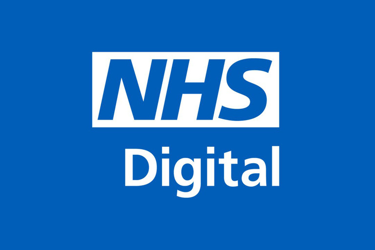 NHS Digital partners with Egress to support the UK’s secure healthcare communications network