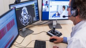 Trump administration expands Medicare telehealth benefits for COVID-19 fight