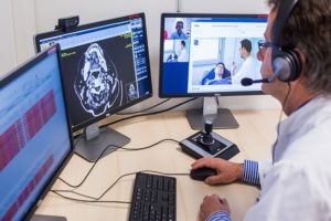 Trump administration expands Medicare telehealth benefits for COVID-19 fight