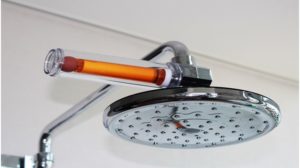Shower Filtration Deals- How to Choose the Best Shower Filter?