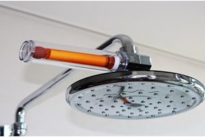 Shower Filtration Deals- How to Choose the Best Shower Filter?