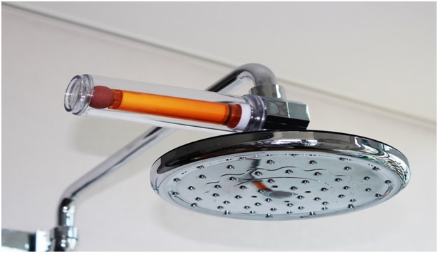 Shower Filtration Deals- How to Choose the Best Shower Filter?