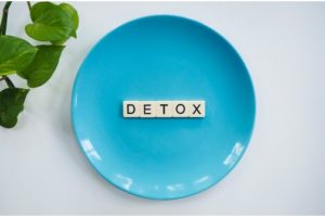 The Quickest Detoxification Pills on the Market for Drug Tests