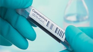 COVID-19 challenges meeting Interoperability and Patient Access rule deadlines