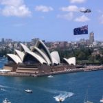 5th World Congress On Public Health, Epidemiology & Nutrition