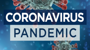 CMS offers quality reporting relief as providers battle COVID-19