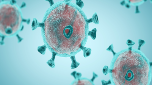 Orion Health releases remote patient monitoring platform to combat COVID-19