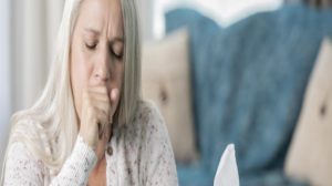 IntelyCare launches free virtual nurse training for COVID-19