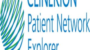 Clinerion and iClusion partner to boost the identification and recruitment of more patients into clinical trials.