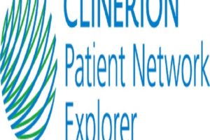 Clinerion and iClusion partner to boost the identification and recruitment of more patients into clinical trials.
