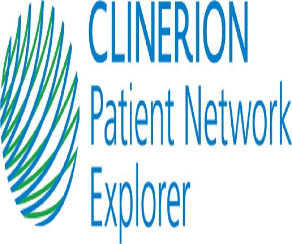 Clinerion and iClusion partner to boost the identification and recruitment of more patients into clinical trials.