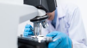 Germany benefits from digital health infrastructure during COVID-19 pandemic