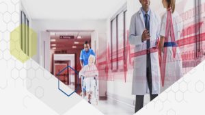 BridgeHead and Summit Advance Healthcare Data Archiving